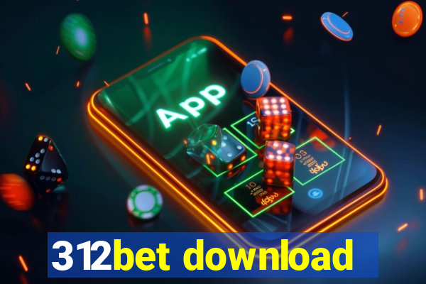 312bet download